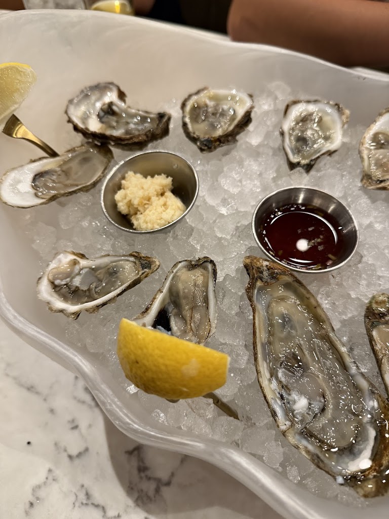 Spare Birdie - review