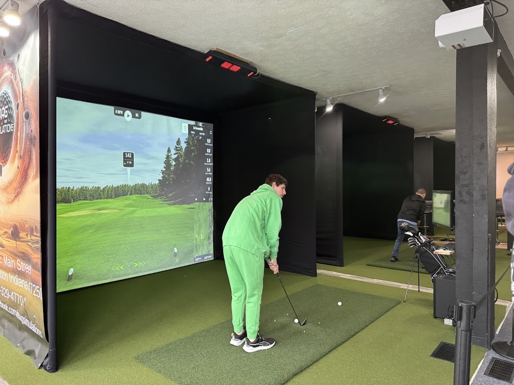 MAG Simulations - review