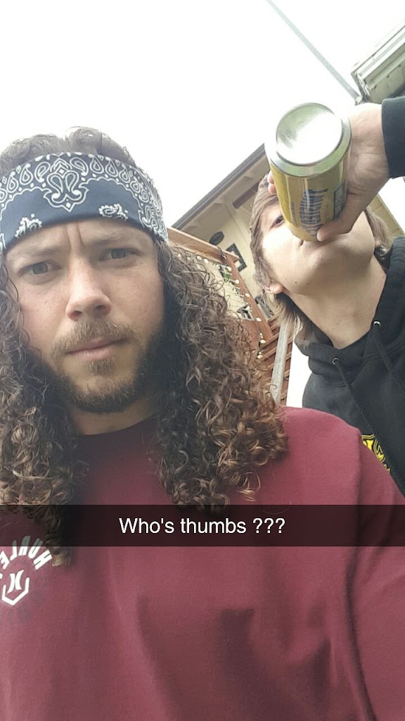 Central Station Bar and Events - review