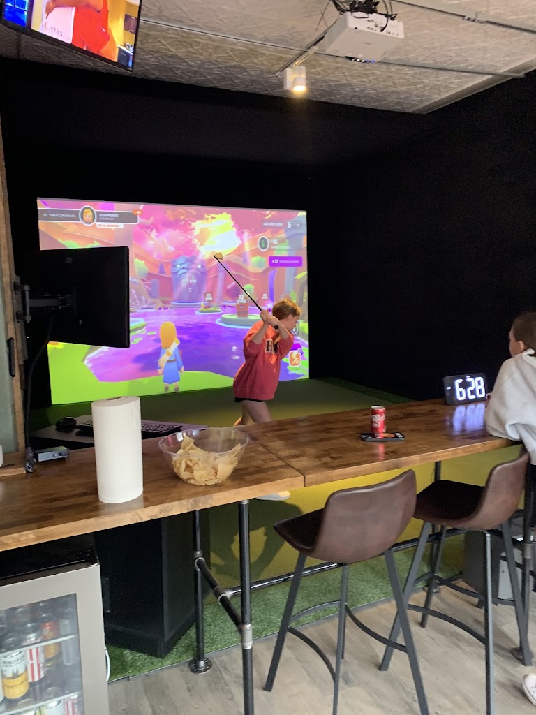 Miller Mulligans - review