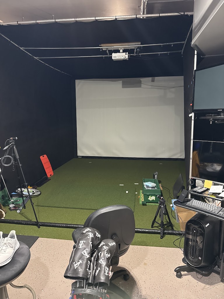 Virtual Tee Systems - review
