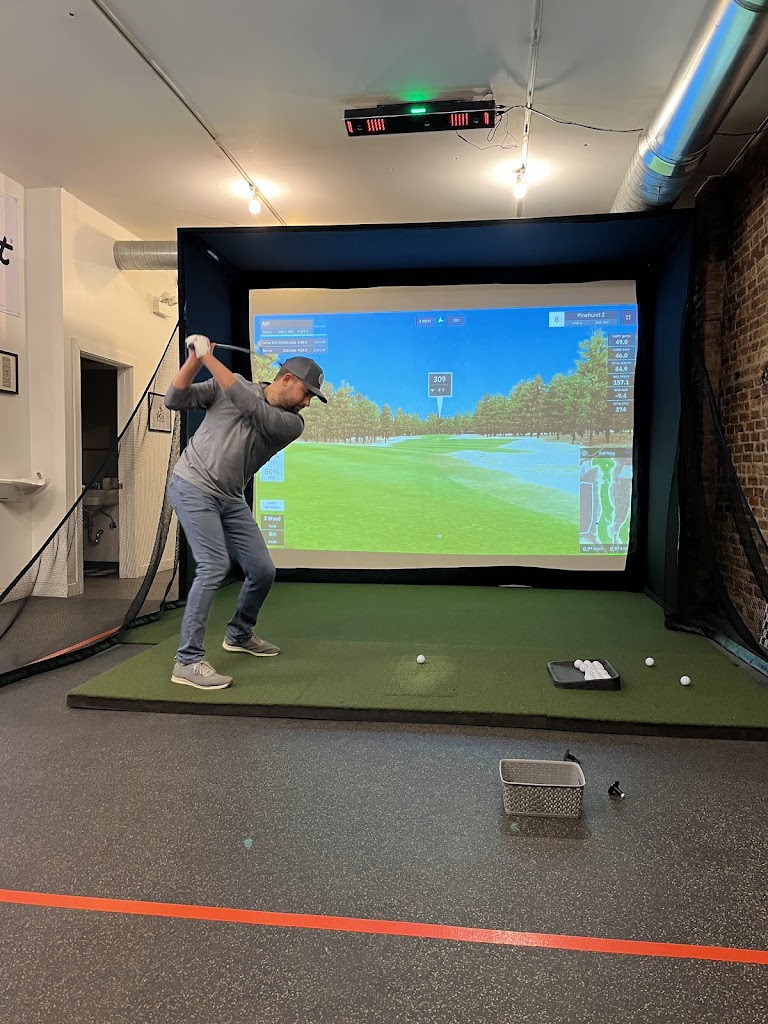 Campo Golf Club - review