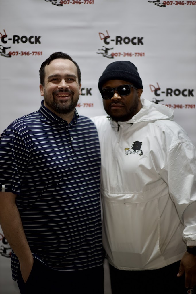 Fox Hollow Golf Course & Sports Dome - review