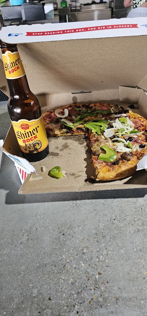 Mulligan's Golf Center - review