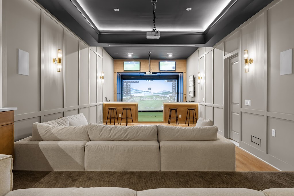 Forefront Simulator Solutions - review