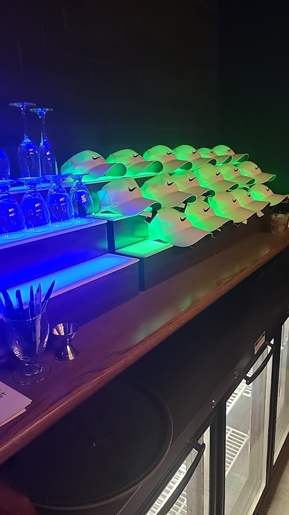 Topgolf Swing Suite - review