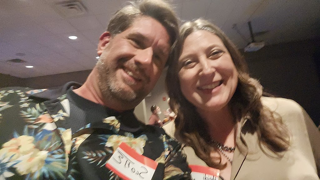 The Bunker Southern Park - review