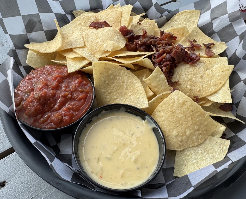 GolfSuites Baton Rouge - review