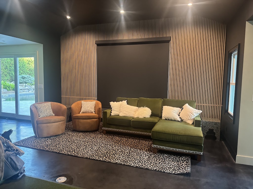 Golf Pro Delivered - review