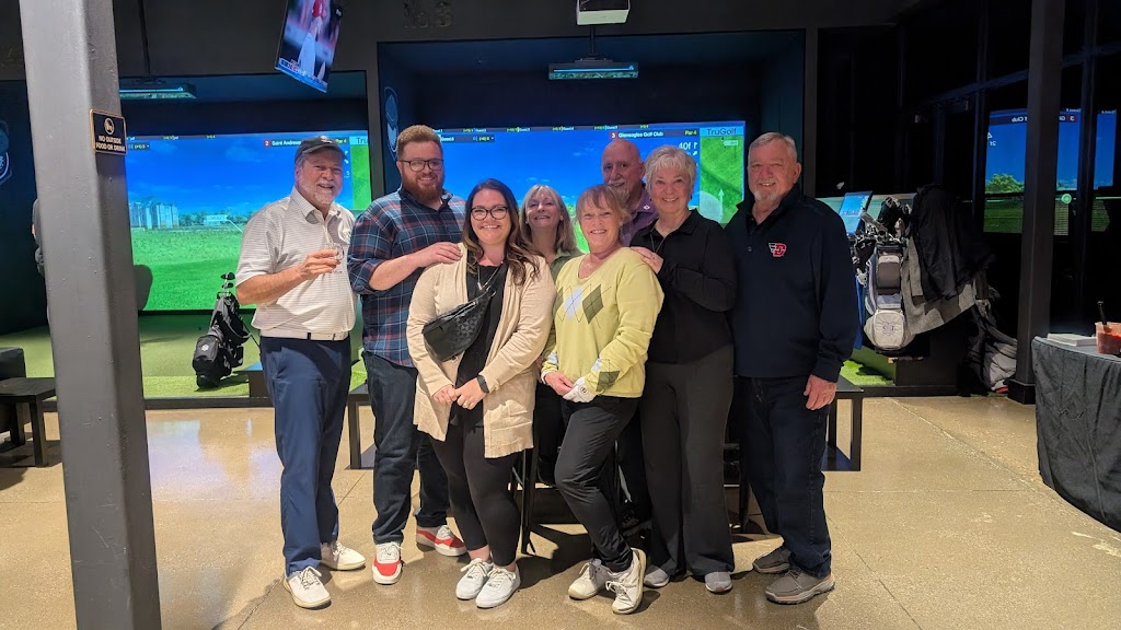 Off Par Golf & Social - review