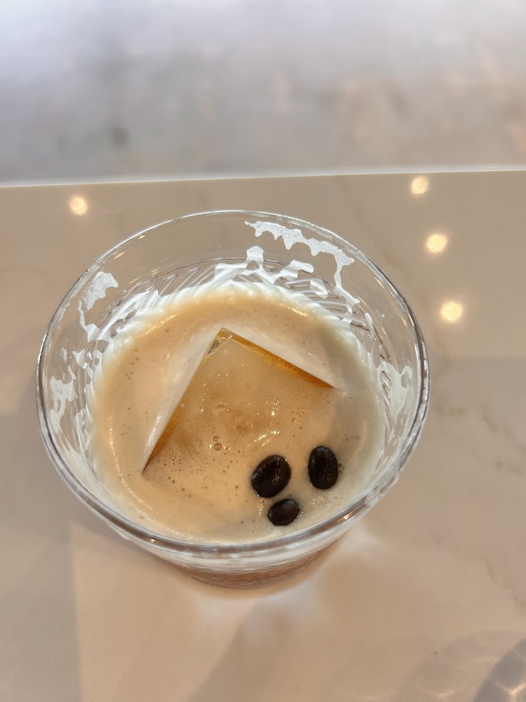 Birdie Factory - review