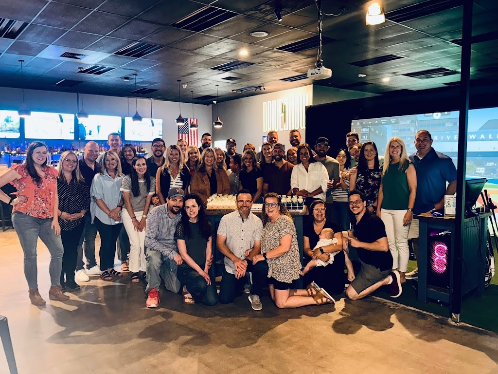 Sully's Golf and Gather - review