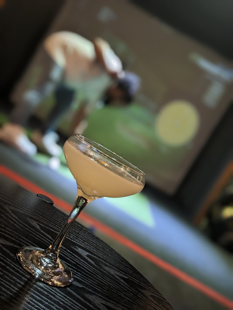 Topgolf Swing Suite at Chicago Athletic Association - review