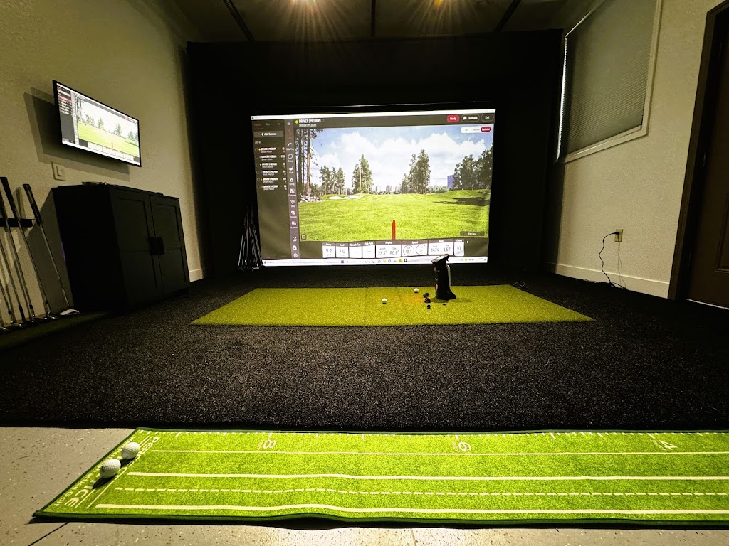 Virtual Tee Systems LLC - review