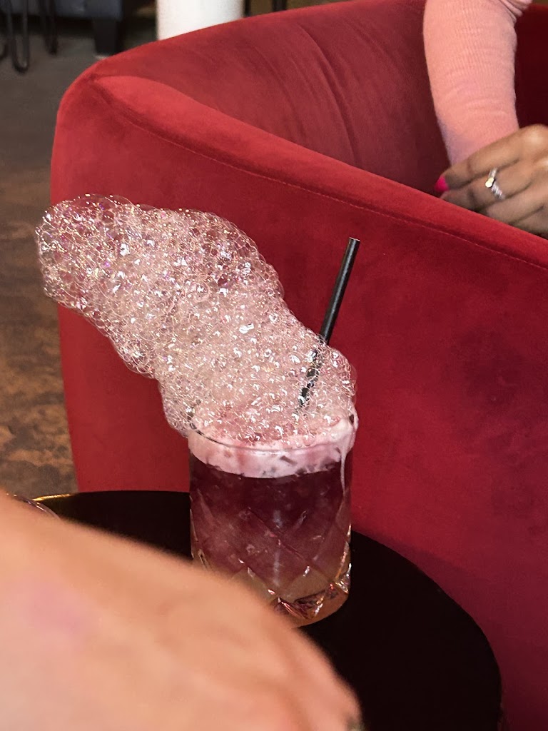 One Shot Back - review