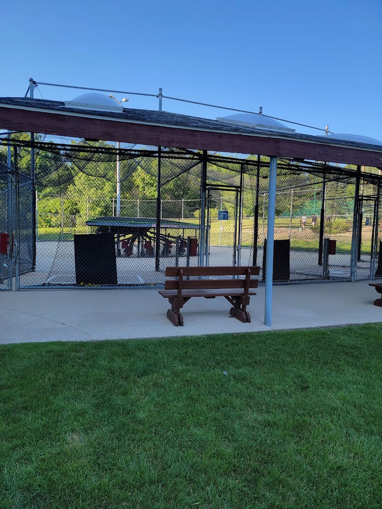 The Golf Dome - review