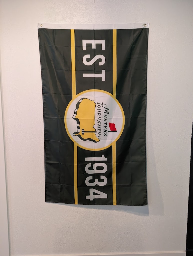 The Turn Golf Club - review