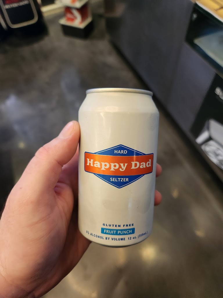 Onyx Indoor Golf & Cafe - review