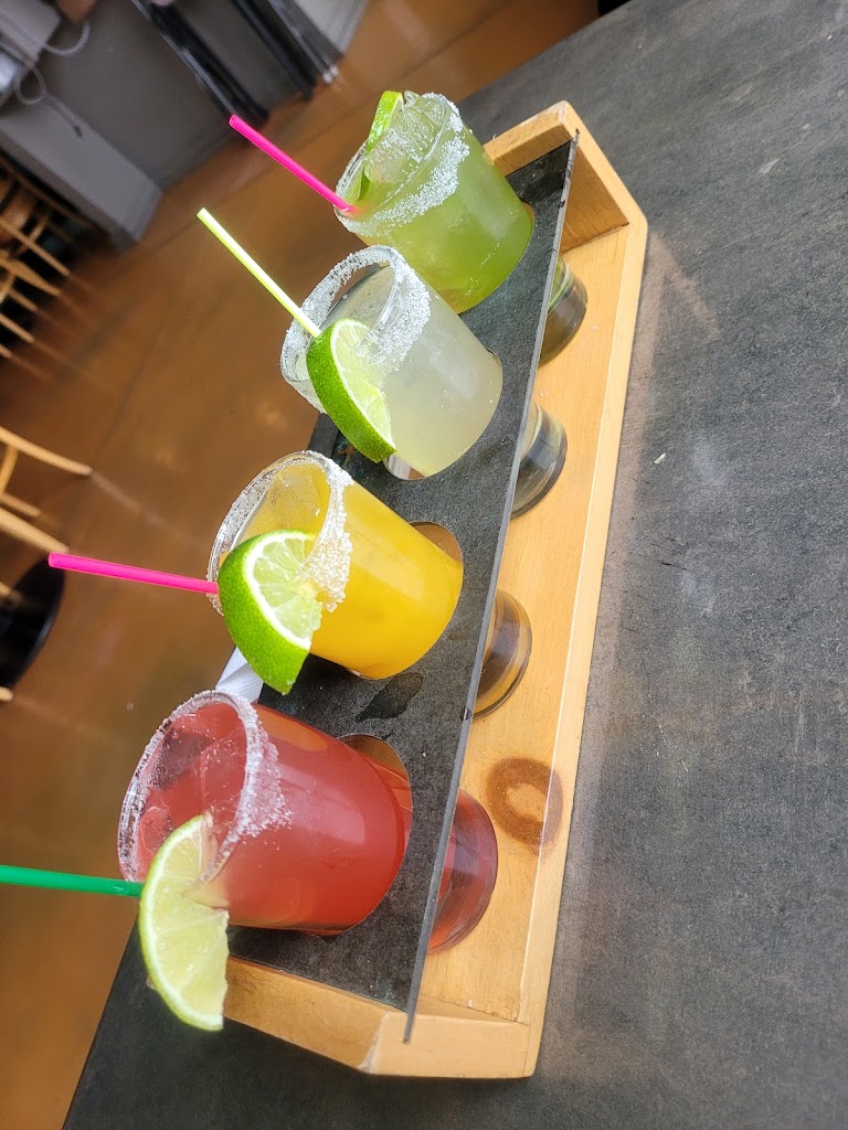 Fairway Indoor Golf - review