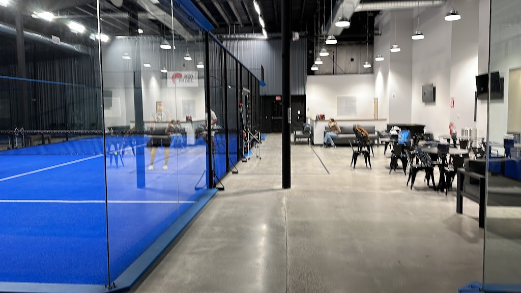 The Sports Haus - review