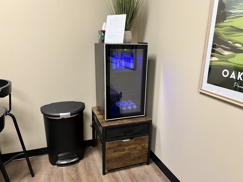 Swing House Golf Sims - review