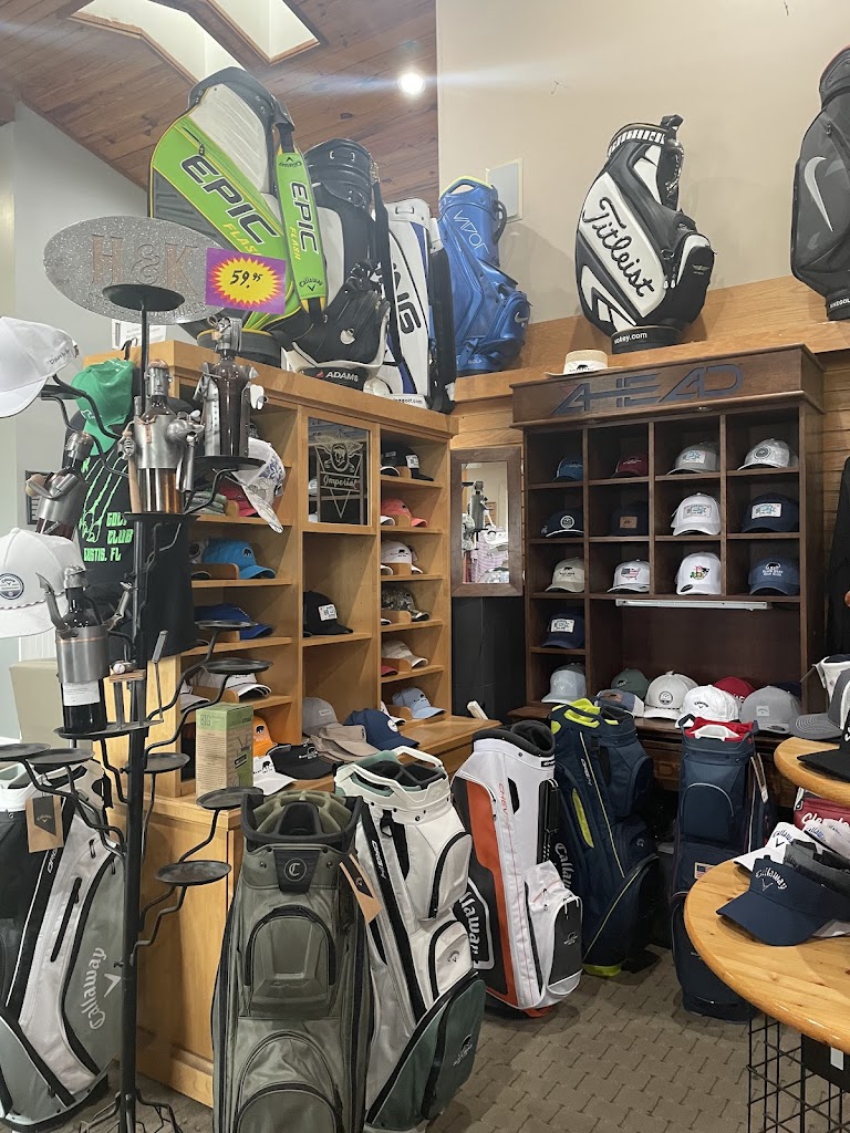 Black Bear Golf Club, TopTracer Range & Restaurant - review