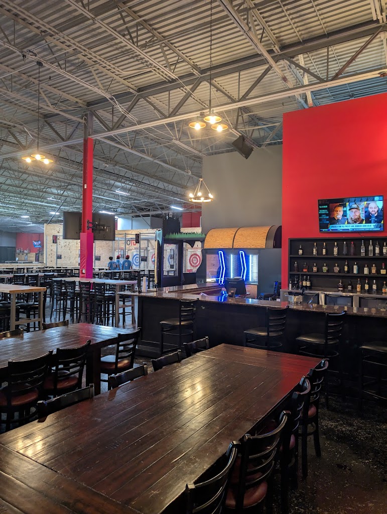 On The Dunes Sports - review