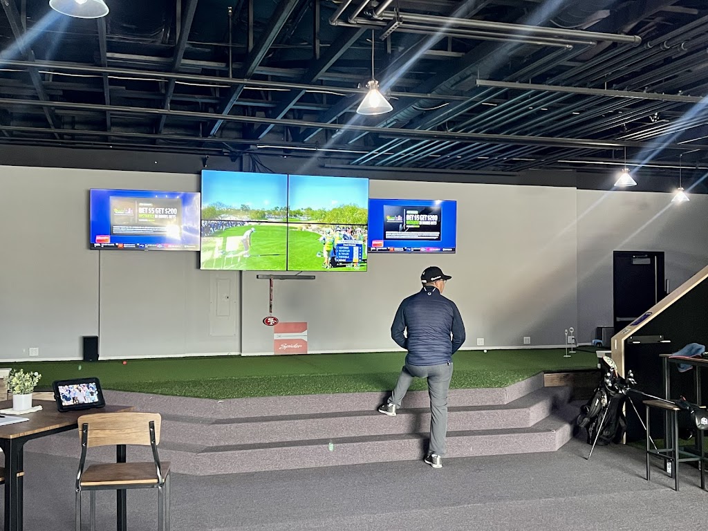 Swing 395, LLC - review