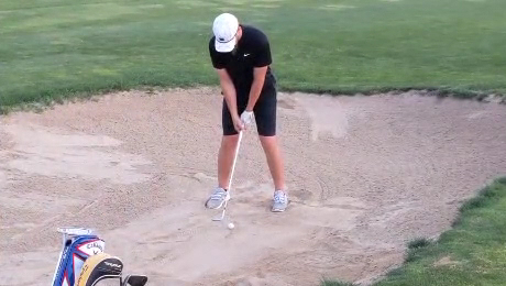 The Birdie Lab - Fort Collins Golf Lessons - review