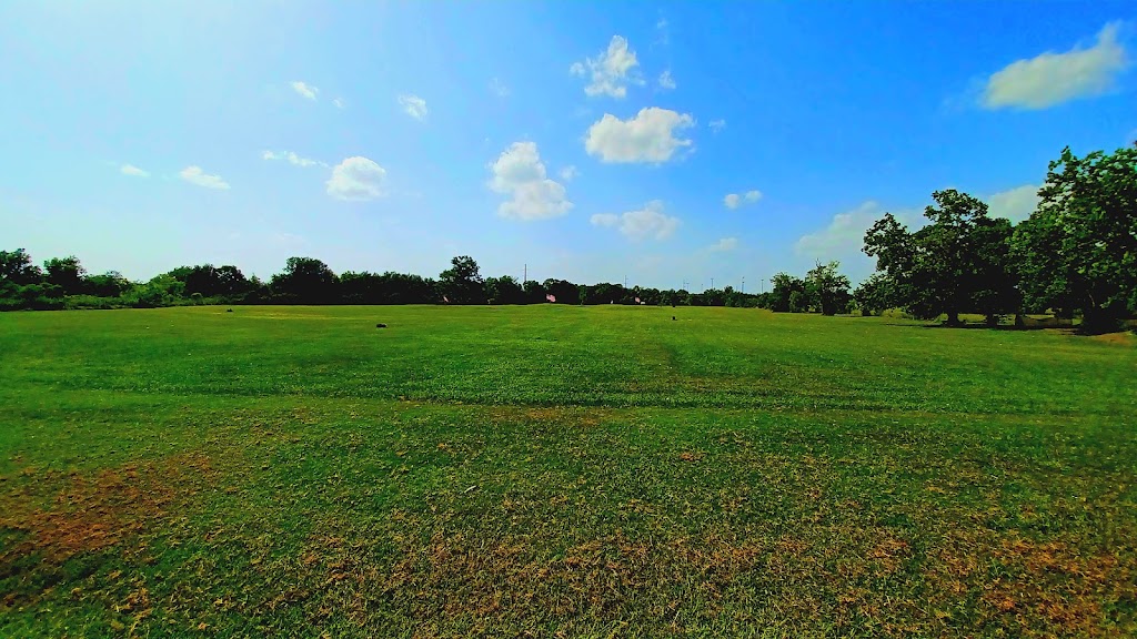 Championship Golf Center - review