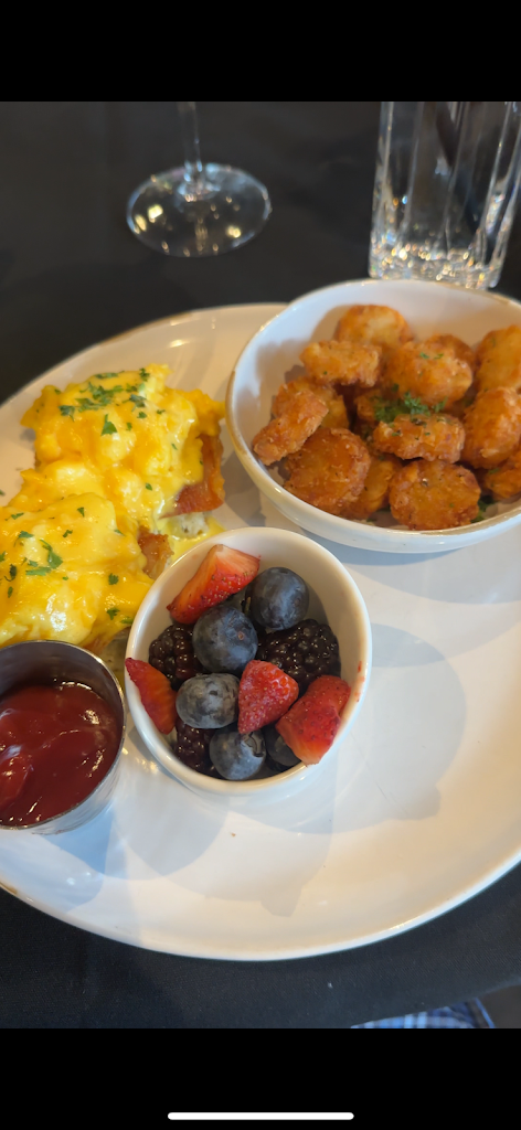 Nashville City Golf - review