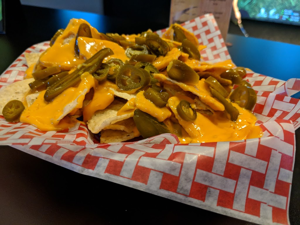 X-Golf Grand Junction - review