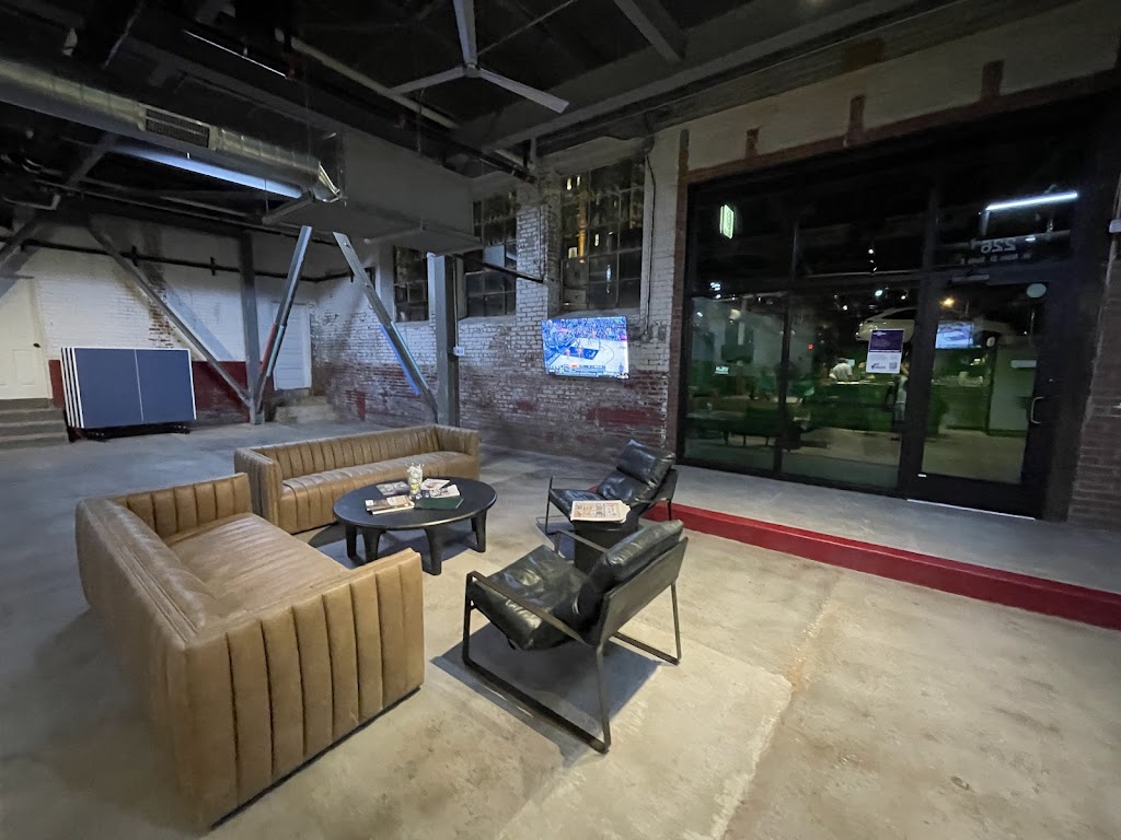 Streaking Birdies - review