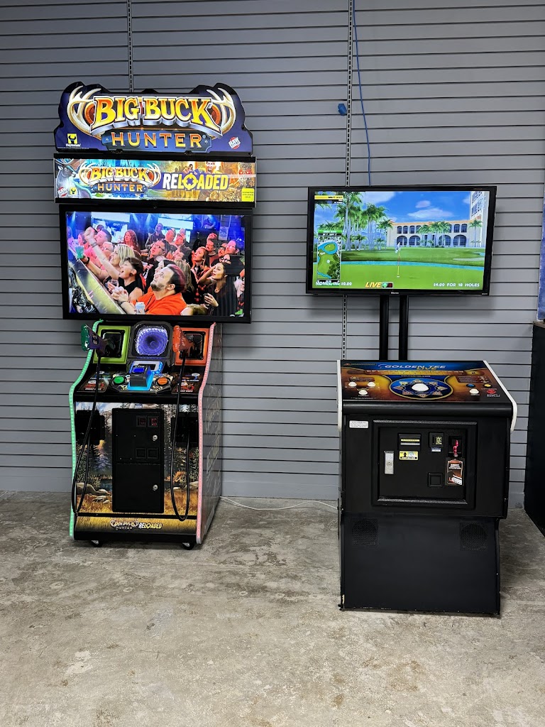 SIMplistic Sports - review