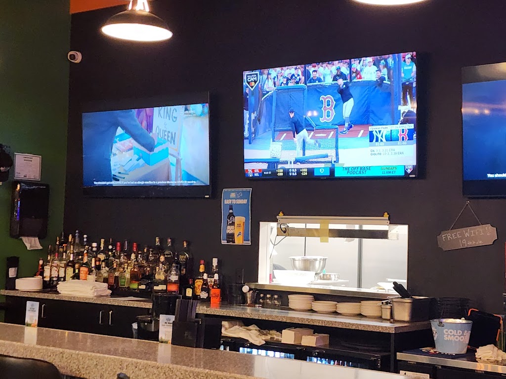 Dirty Birdie - review