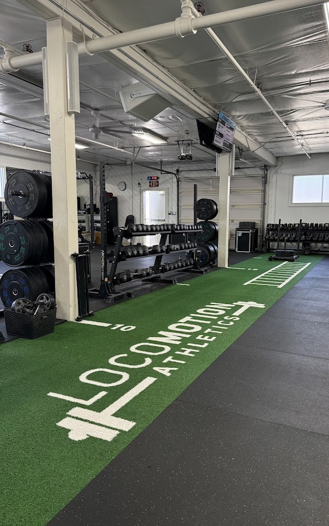 SuperSwings ProShop - review