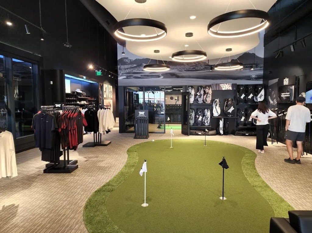 PXG Detroit - review