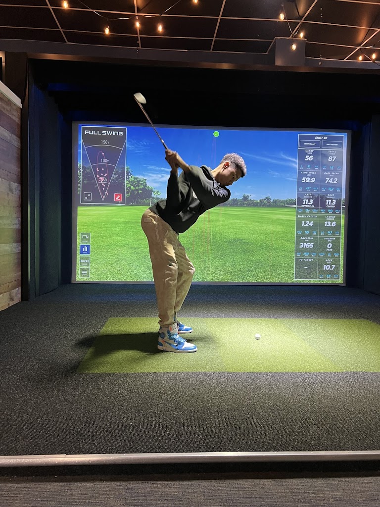 Anchor Links - review