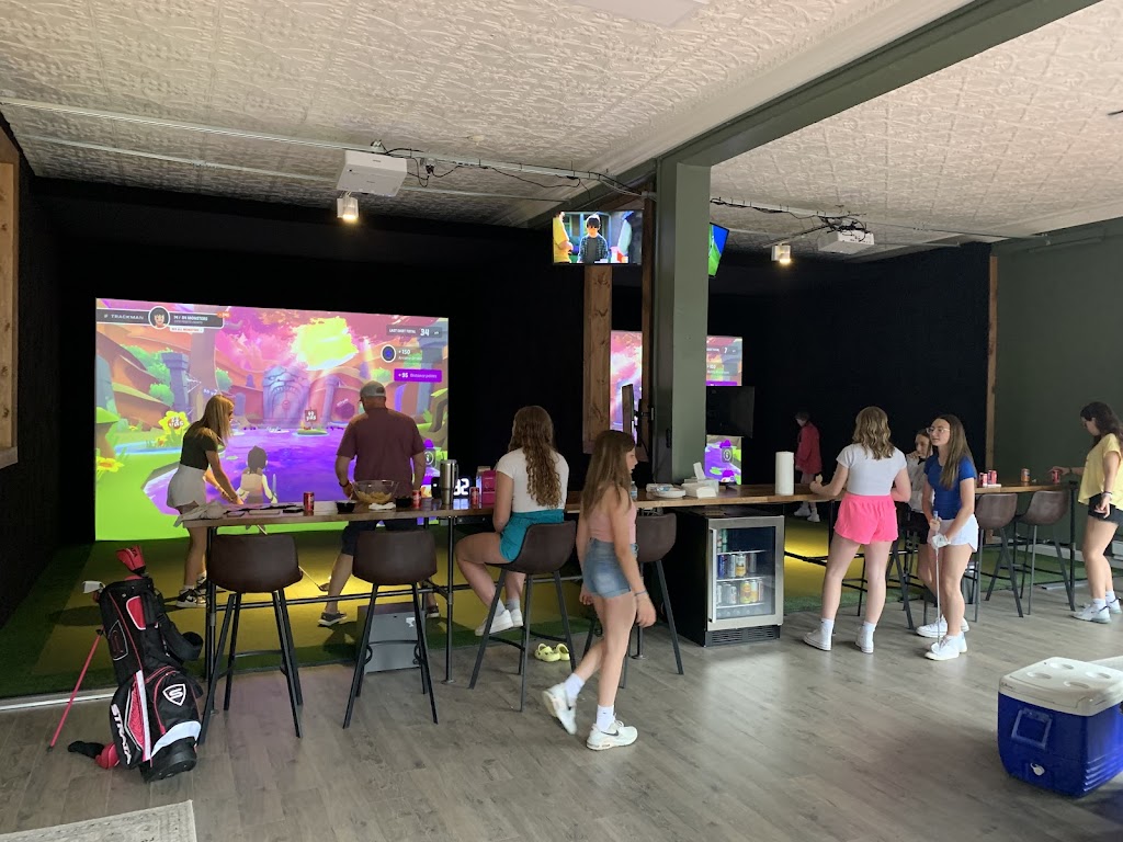 Miller Mulligans - review