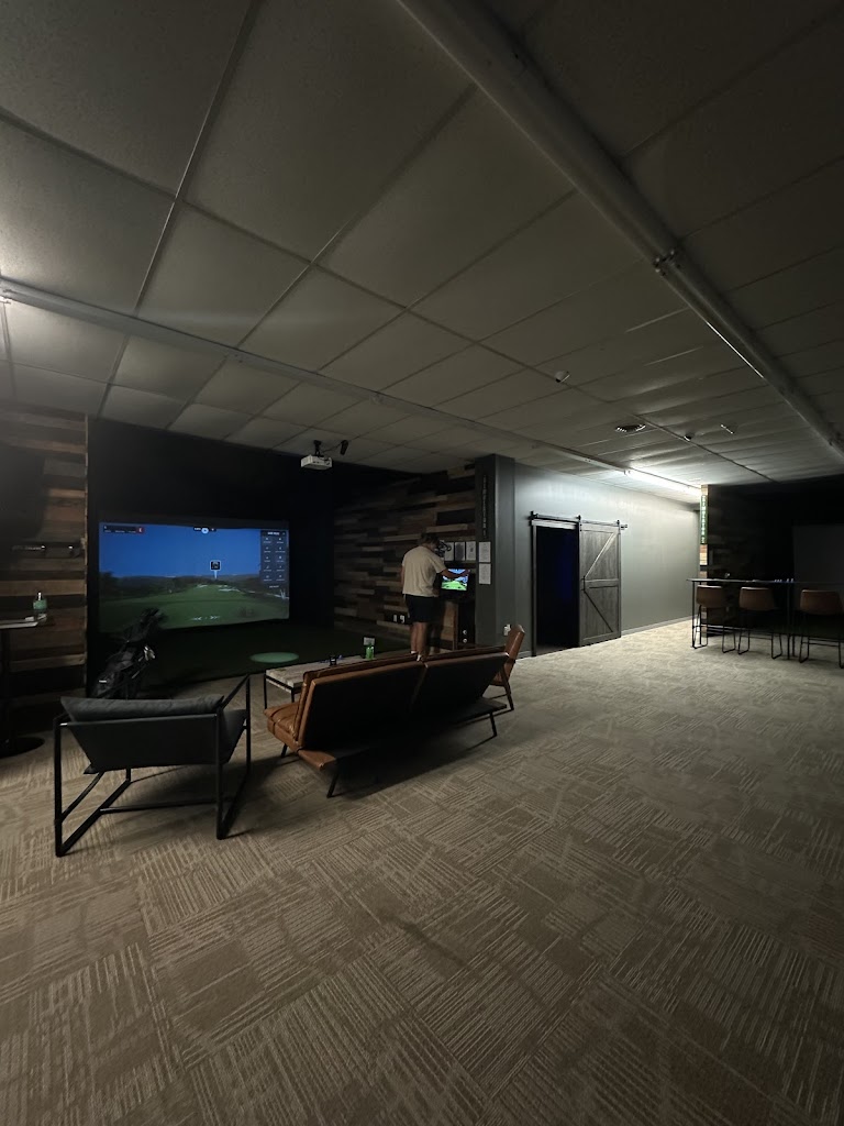 Fore Factory - review