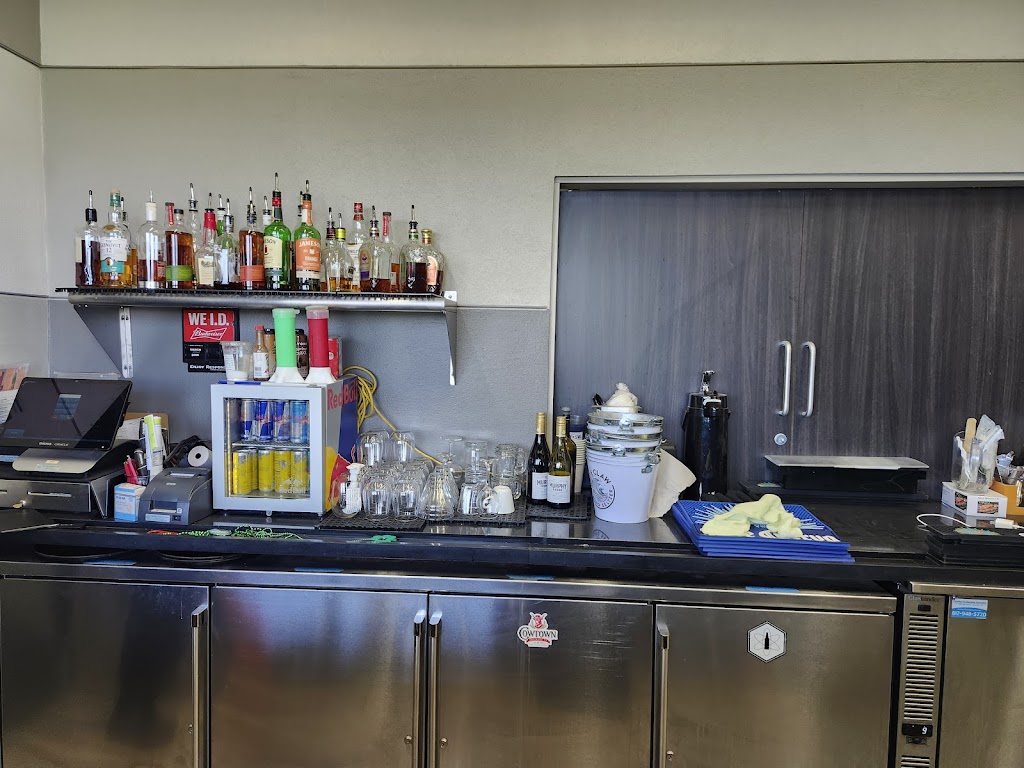 BigShots Golf - review