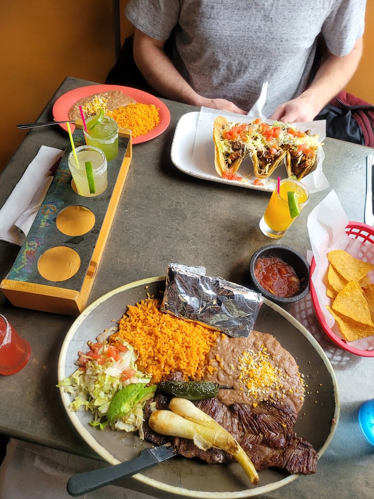 Fairway Indoor Golf - review