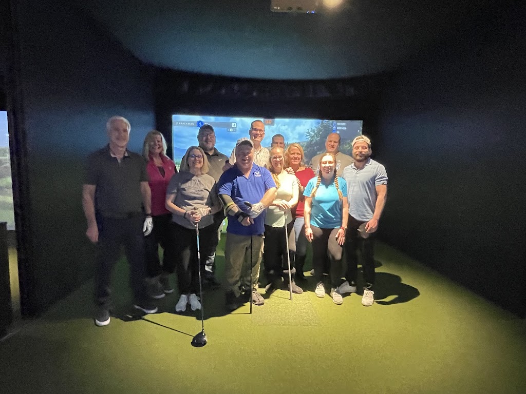 Canteen Golf & Billiards, Inc. - review