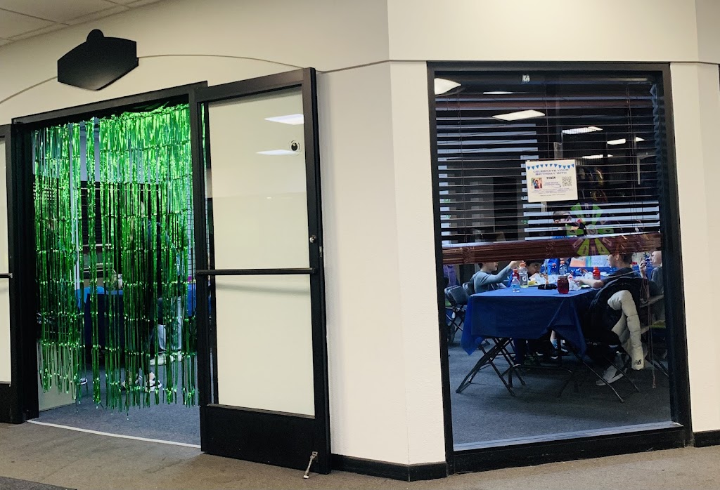 TOCA Soccer and Sports Center Farmington - review