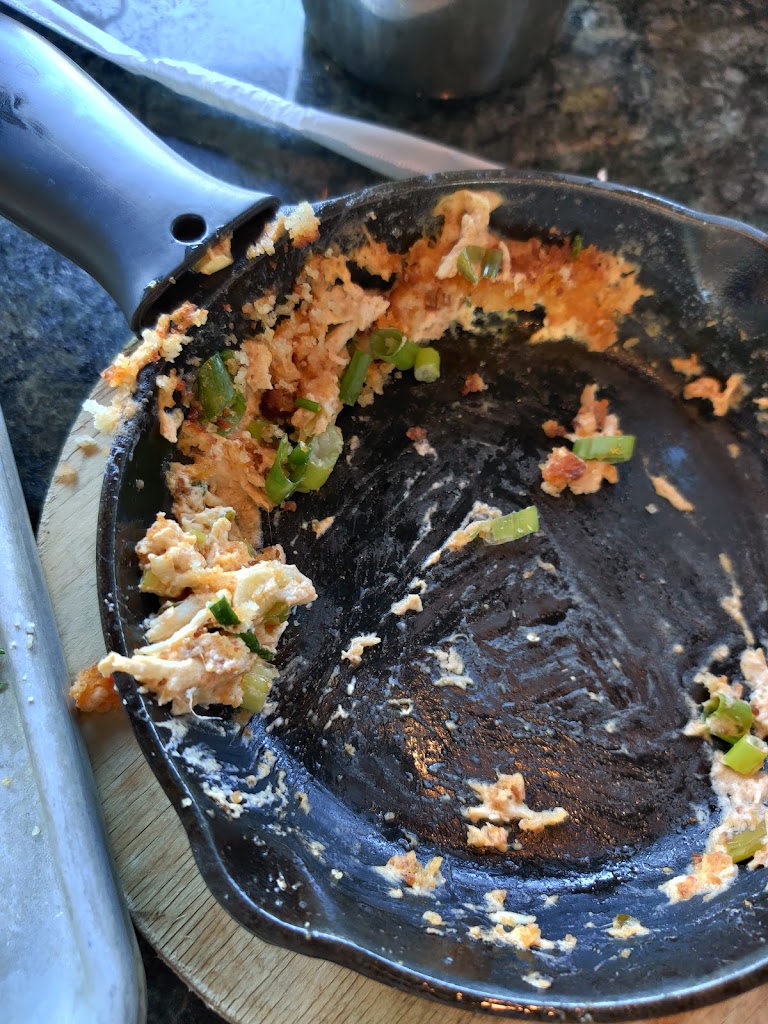 Topgolf Knoxville - review