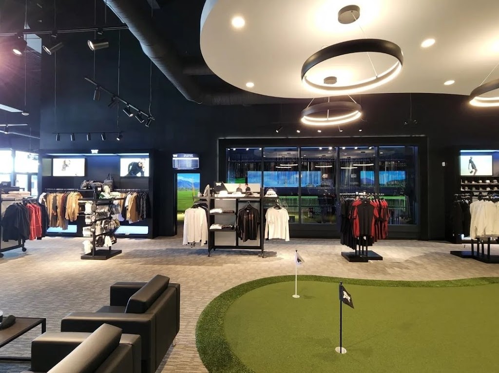 PXG Detroit - review