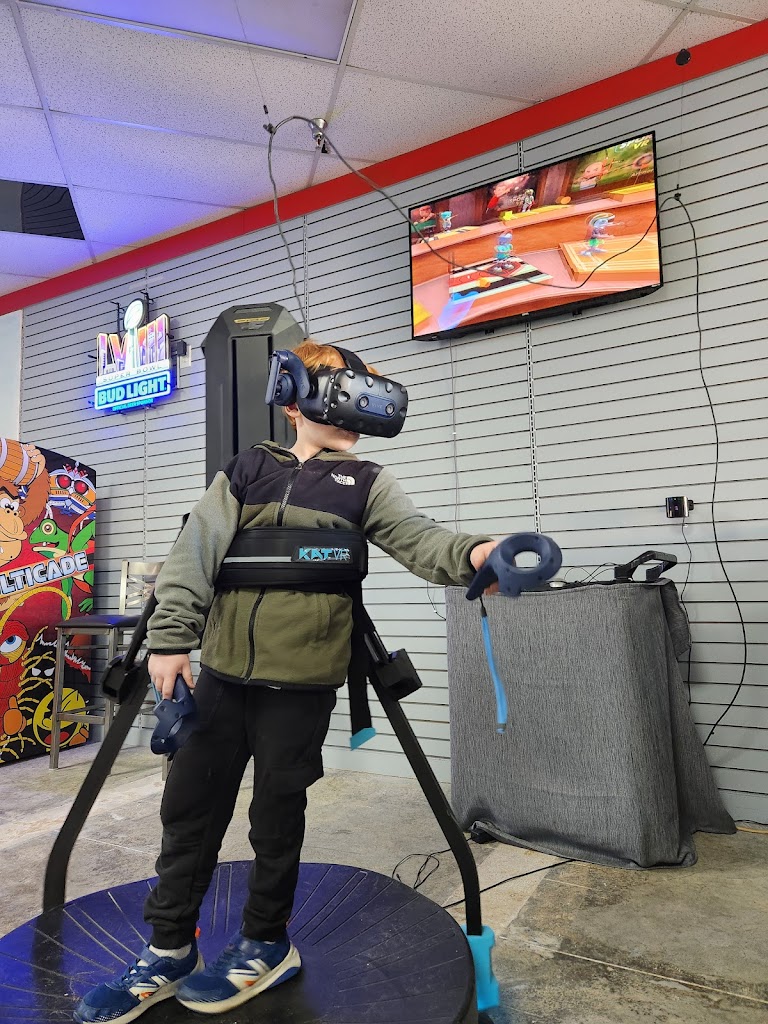 SIMplistic Sports - review