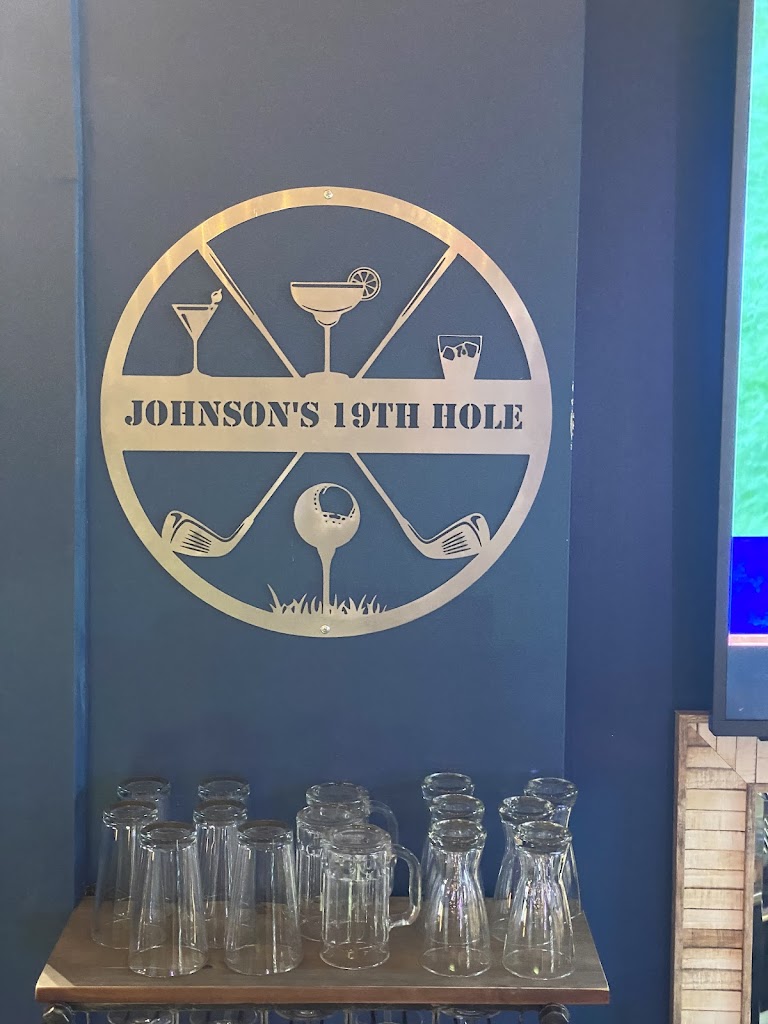 Anchor Links - review