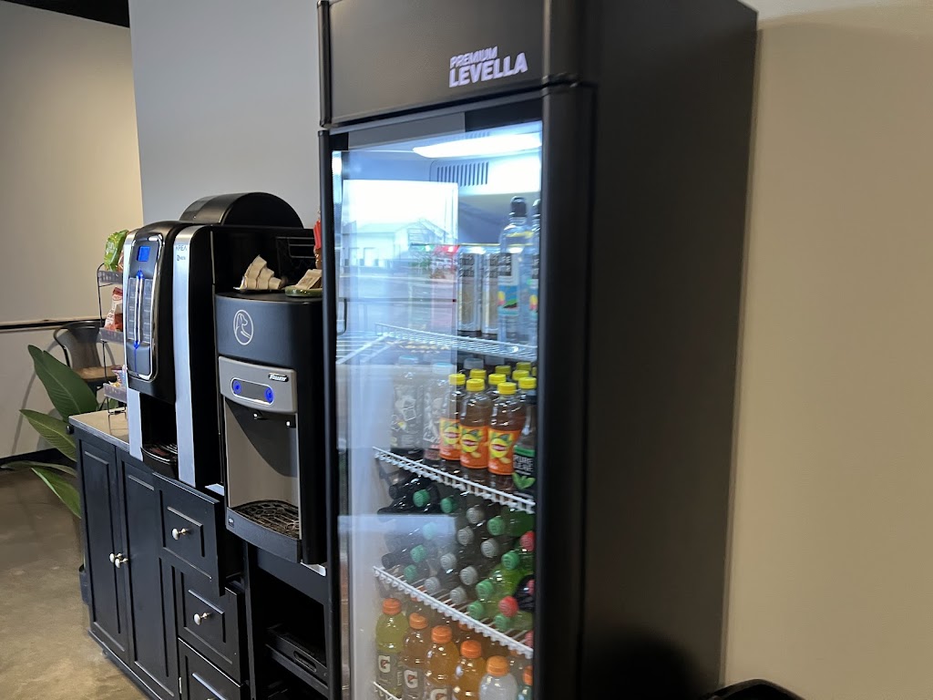 The Golf Club of Warsaw - review