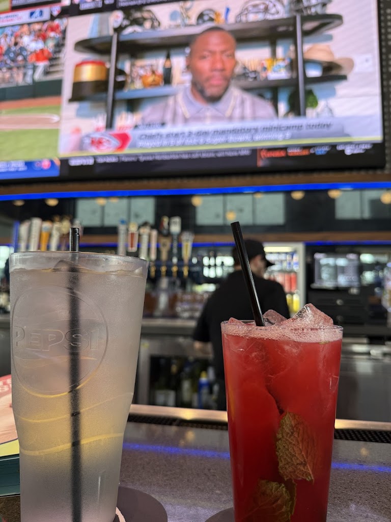 Topgolf Mobile - review